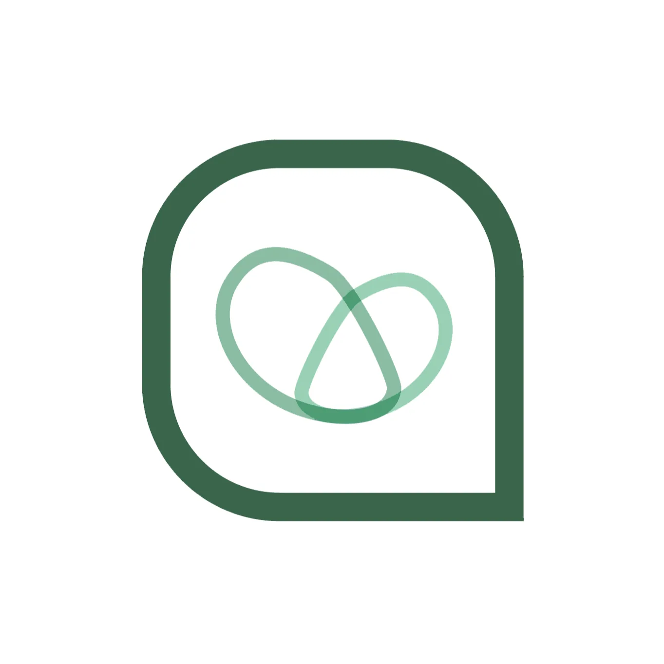 Patient sans domicile fixe : comment améliorer votre prise en charge en tant que professionnel de santé ?